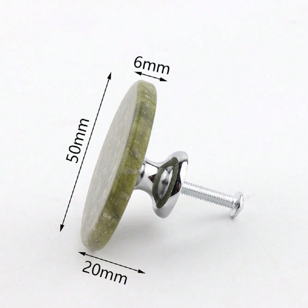 Archived product photograph