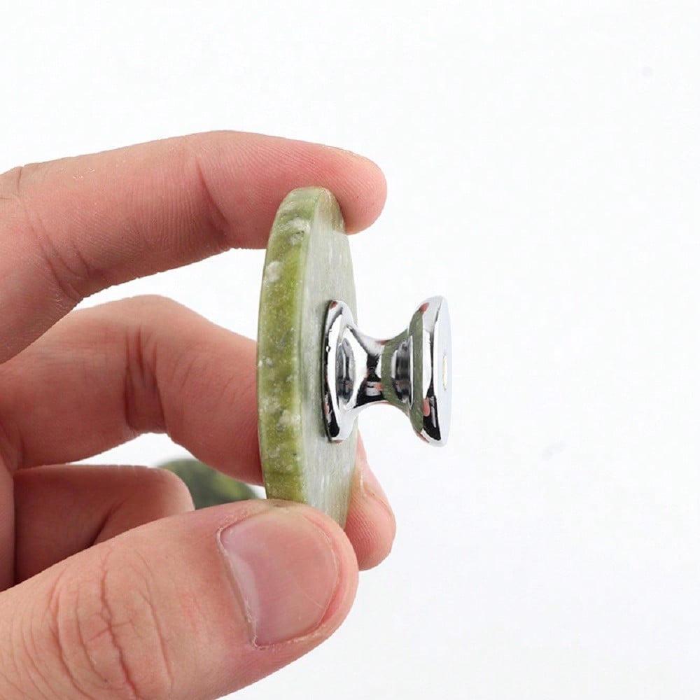 Archived product photograph