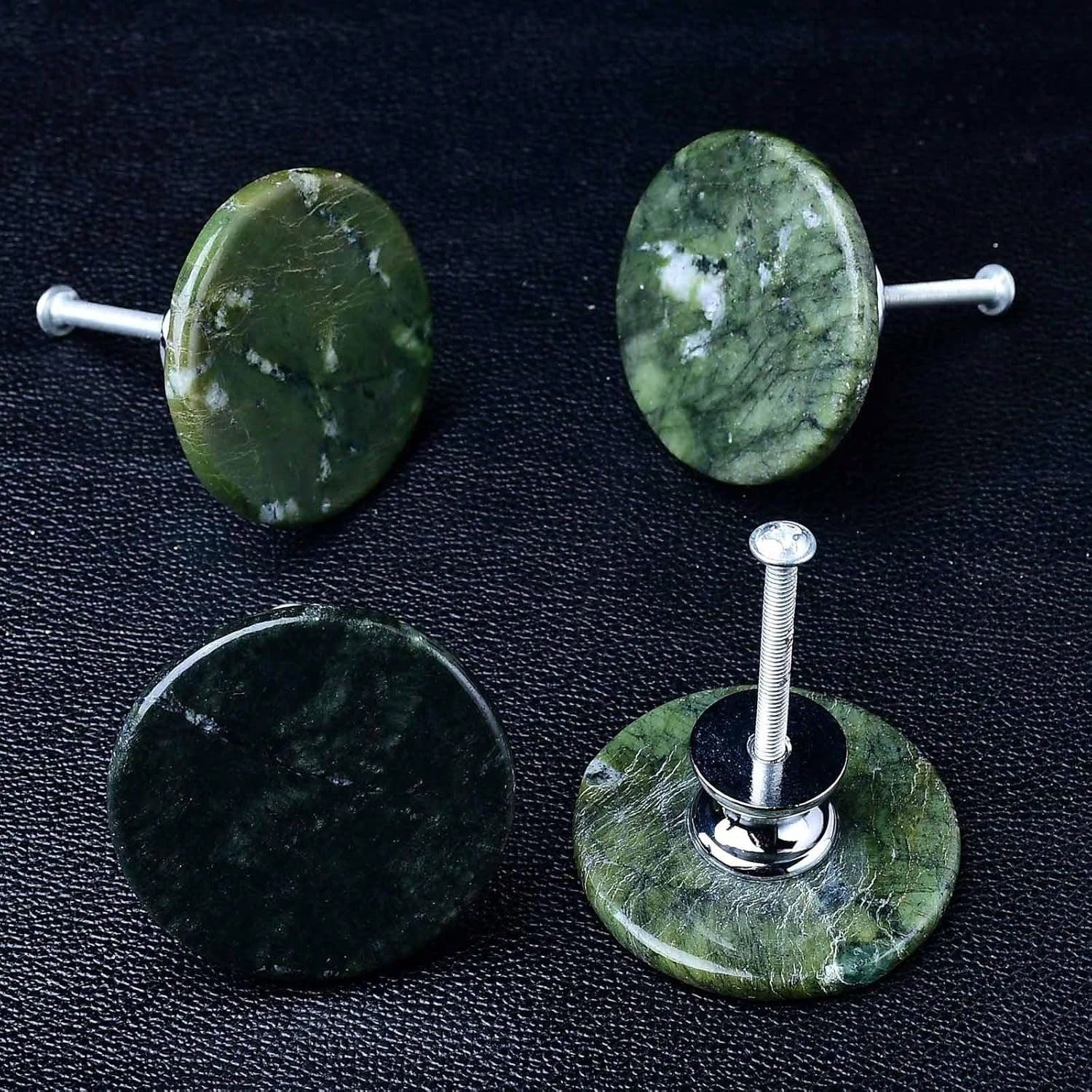 Archived product photograph
