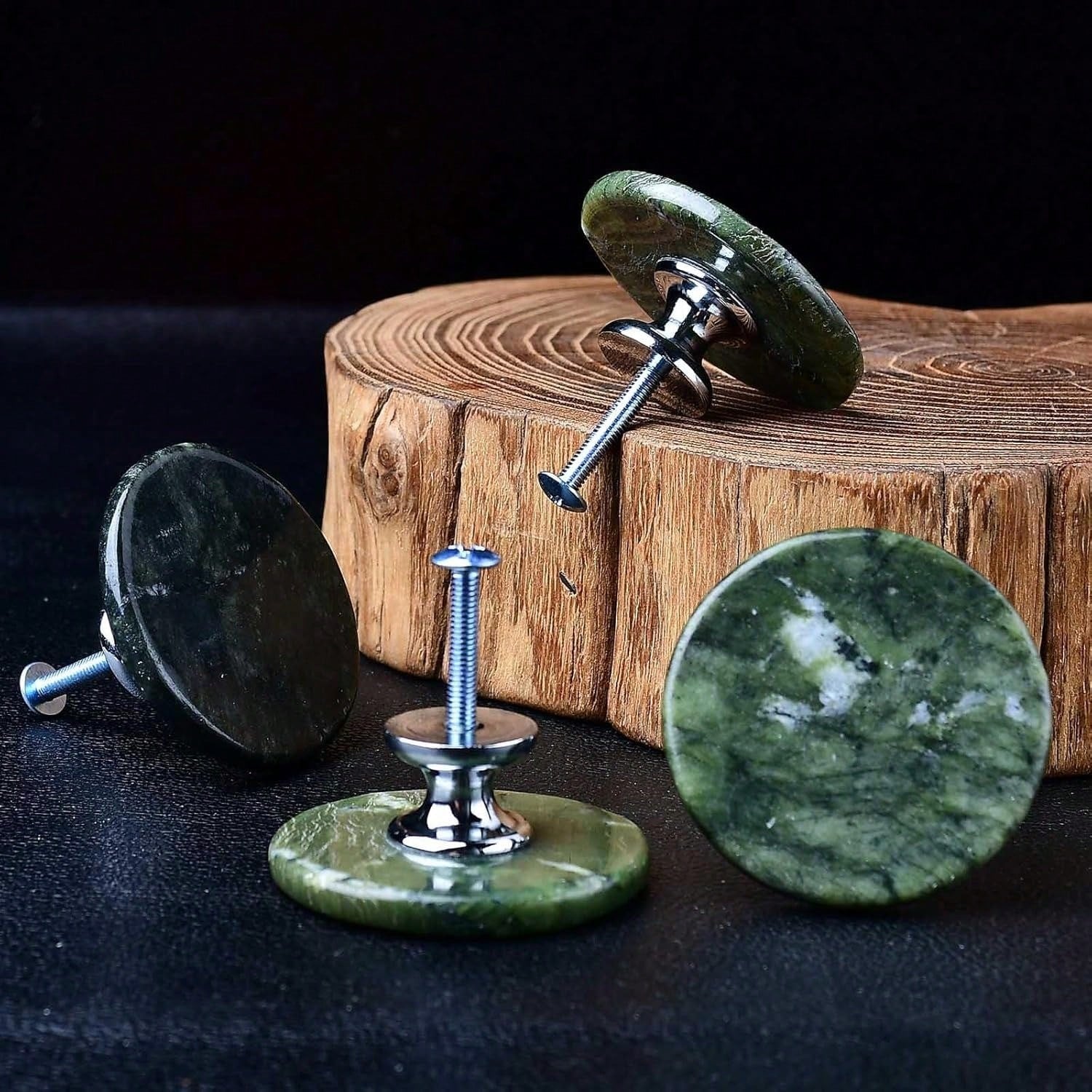 Archived product photograph
