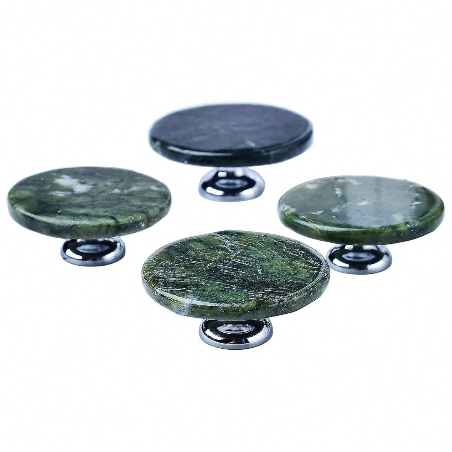 Archived product photograph