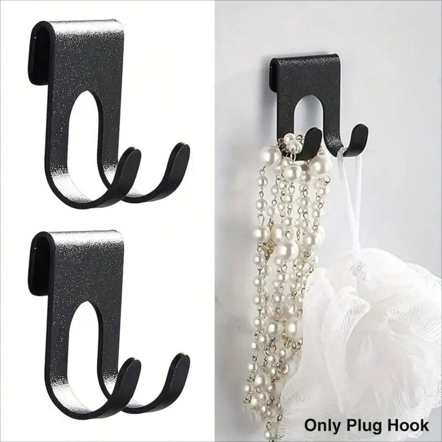 Archived product photograph