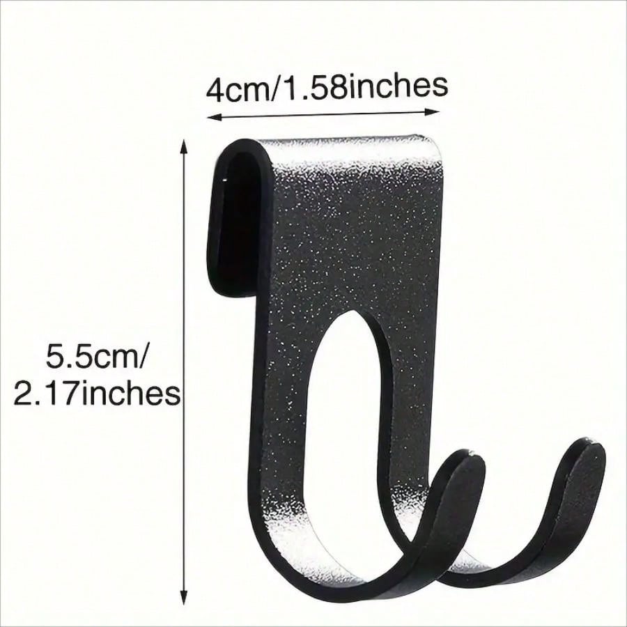 Archived product photograph