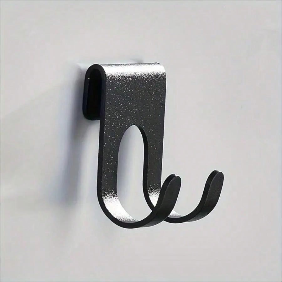 Archived product photograph