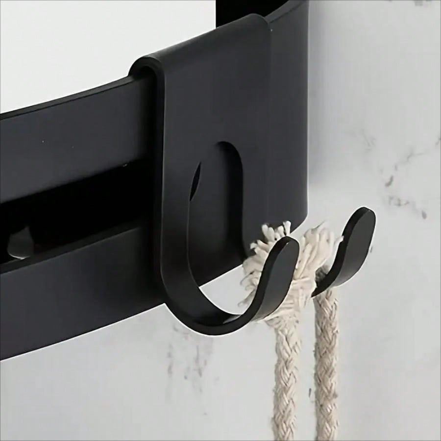 Archived product photograph