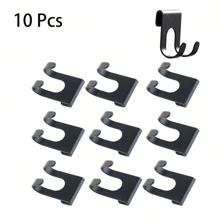 Archived product photograph