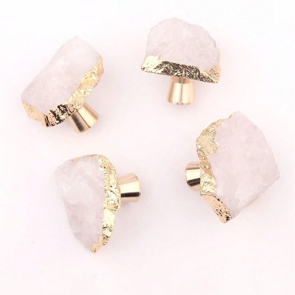 Archived product photograph