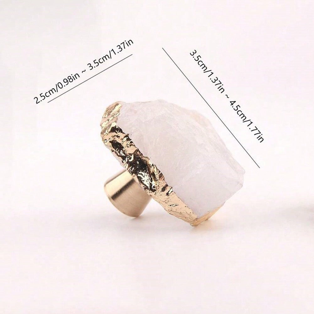 Archived product photograph