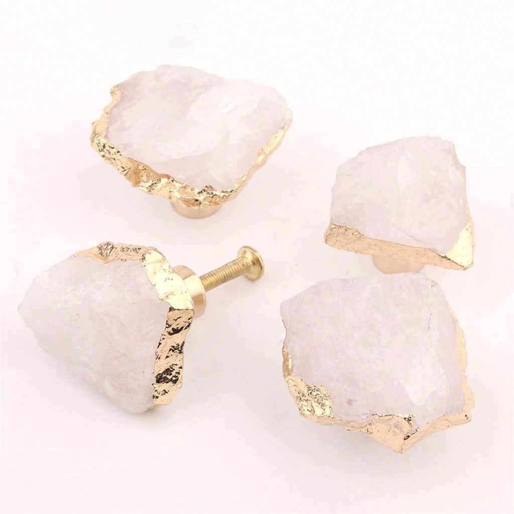 Archived product photograph