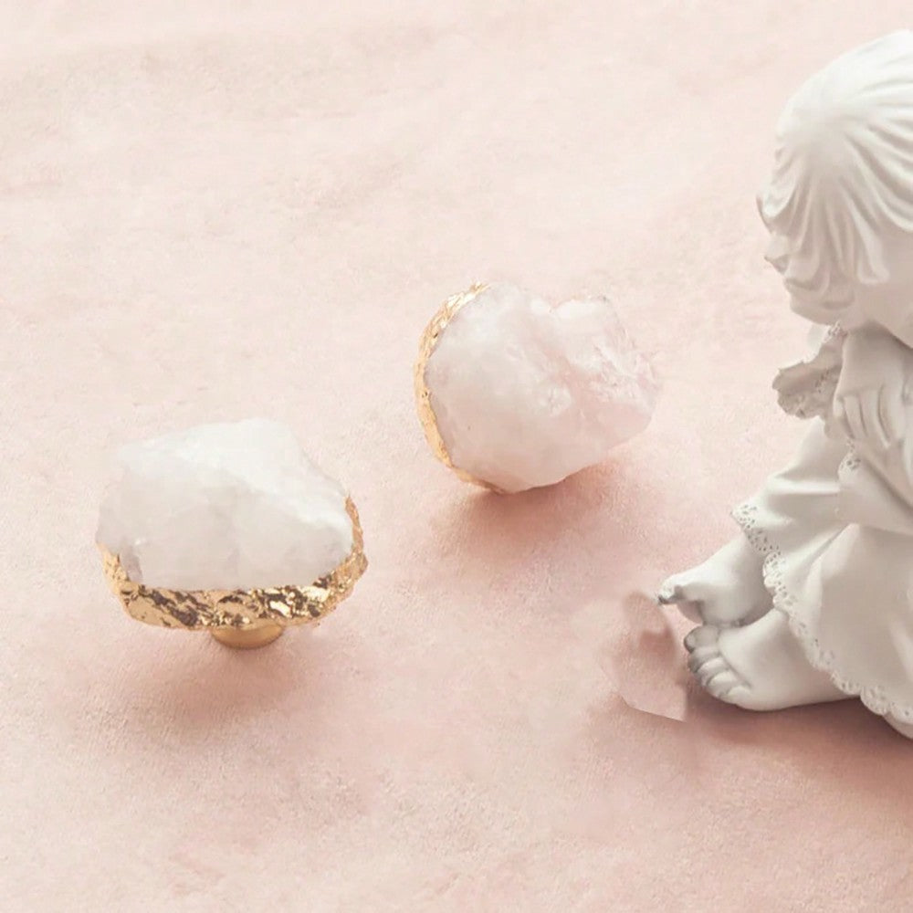 Archived product photograph