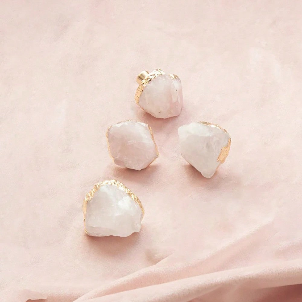 Archived product photograph