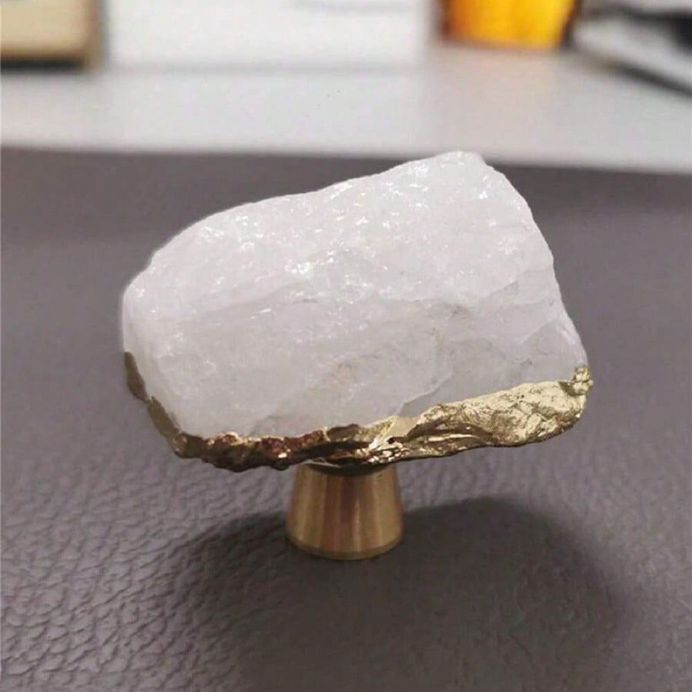 Archived product photograph