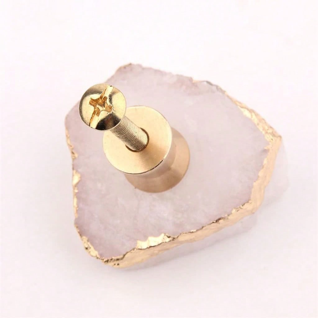 Archived product photograph