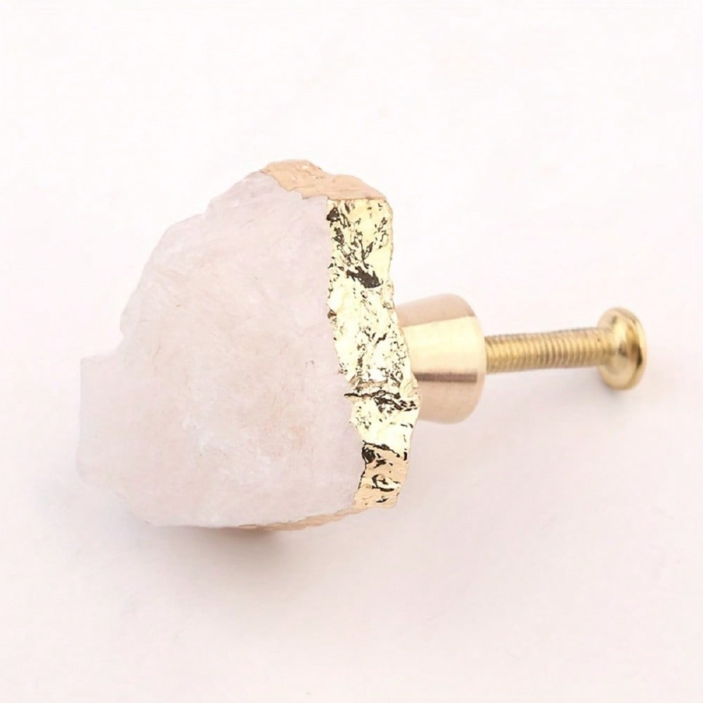 Archived product photograph