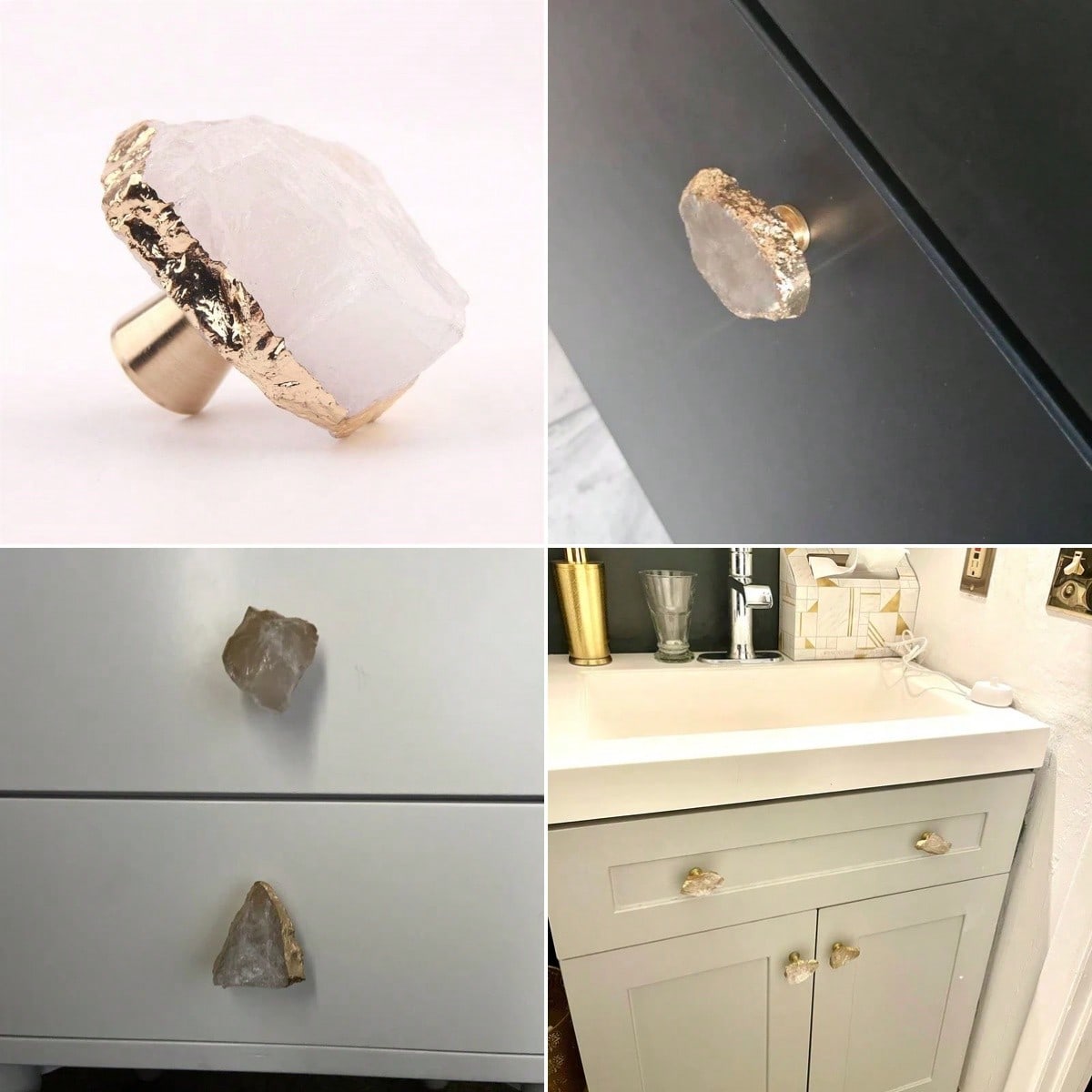 Archived product photograph