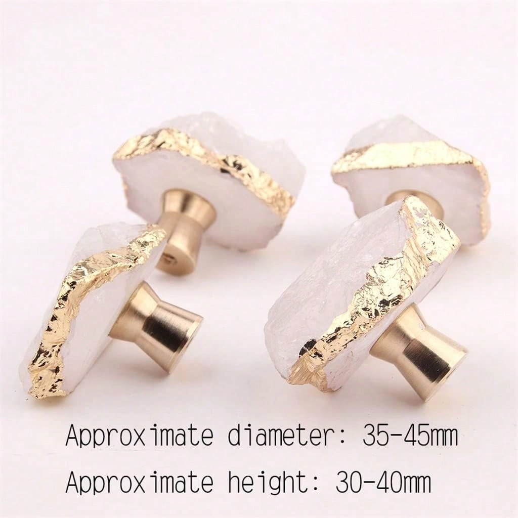 Archived product photograph