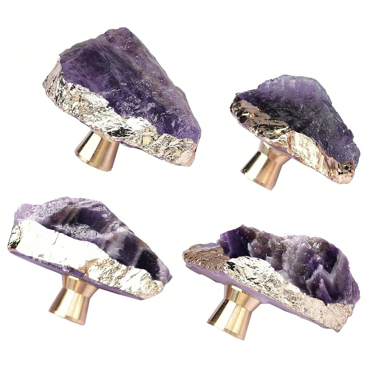 Archived product photograph