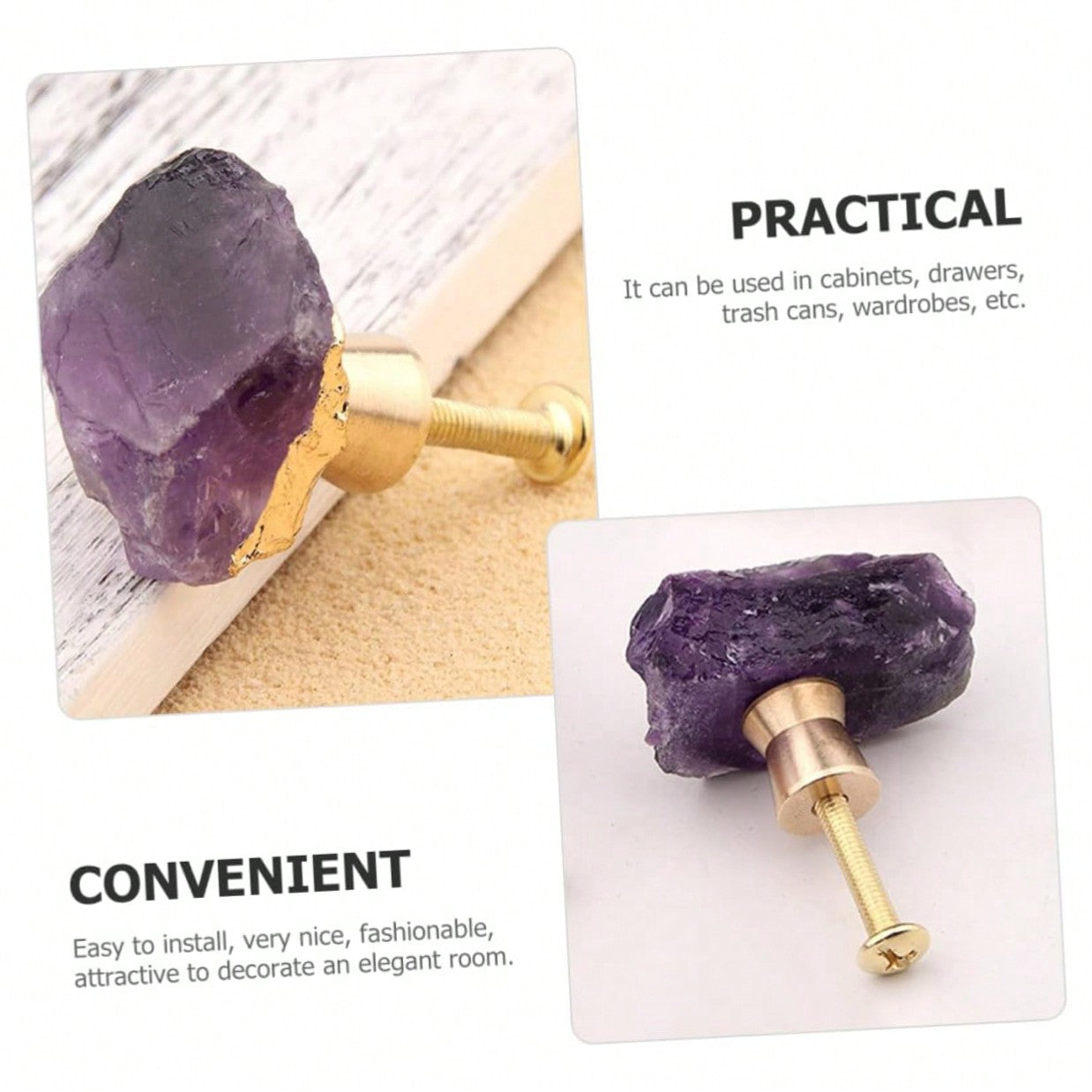 Archived product photograph