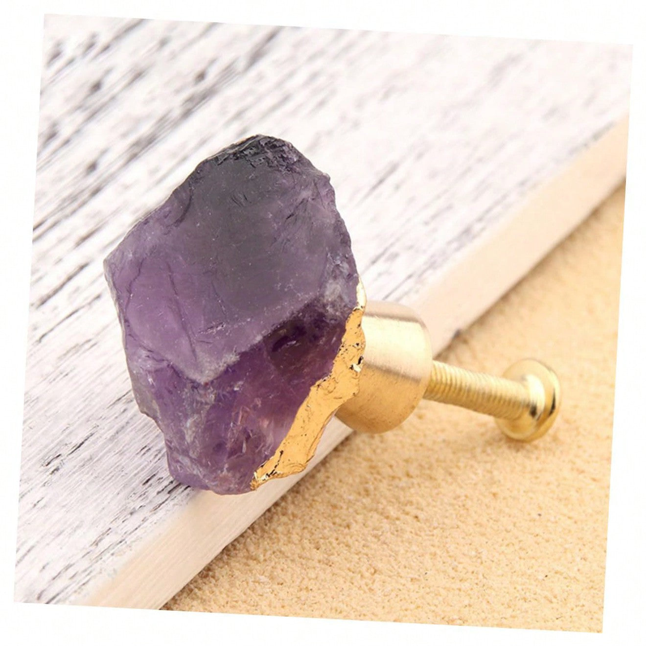 Archived product photograph