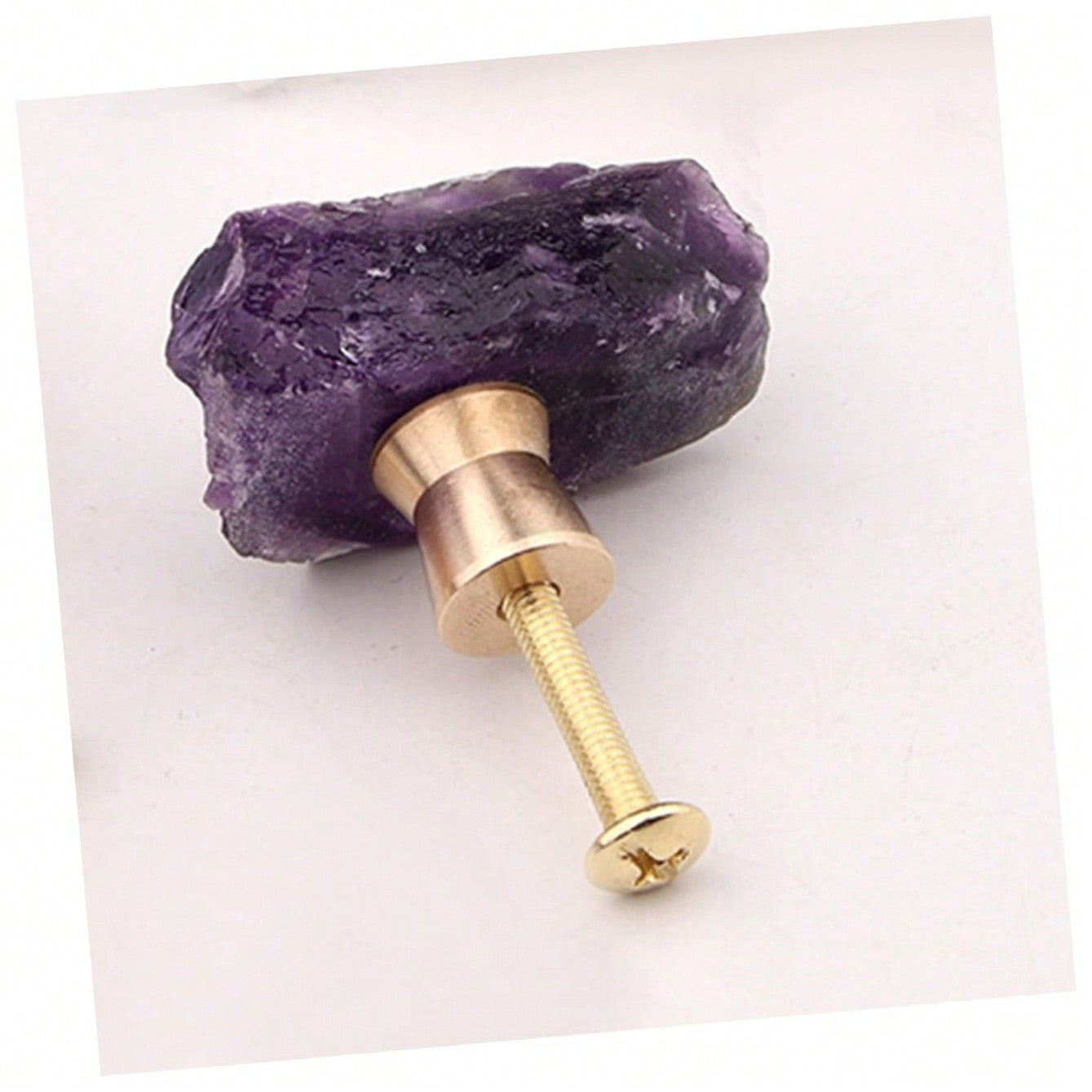 Archived product photograph
