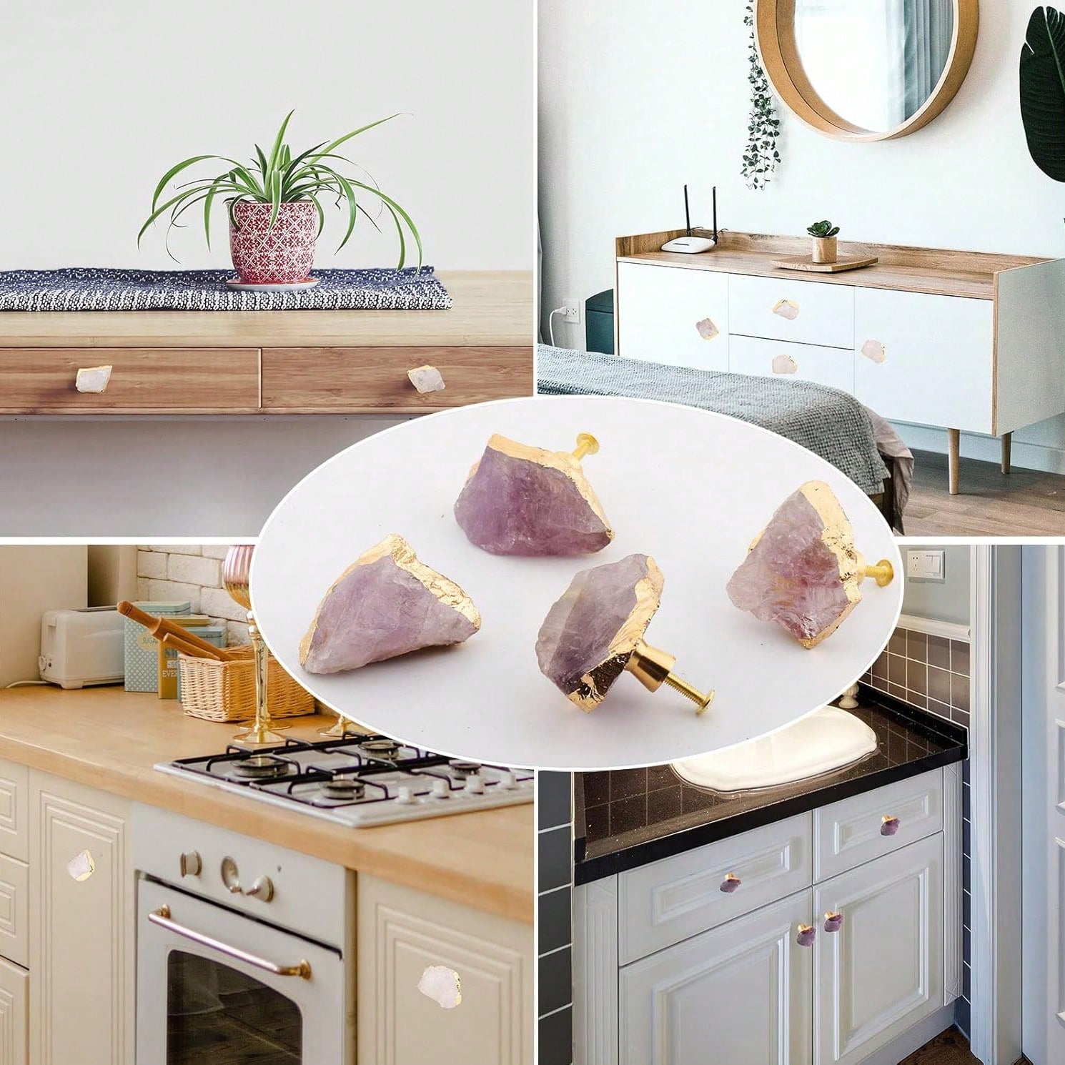 Archived product photograph