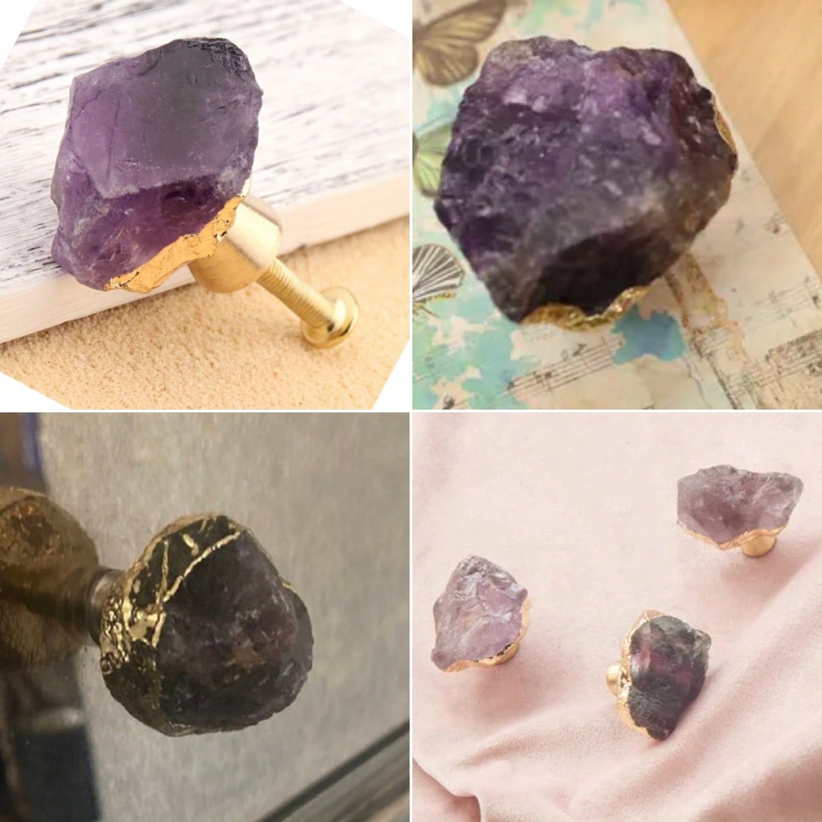 Archived product photograph