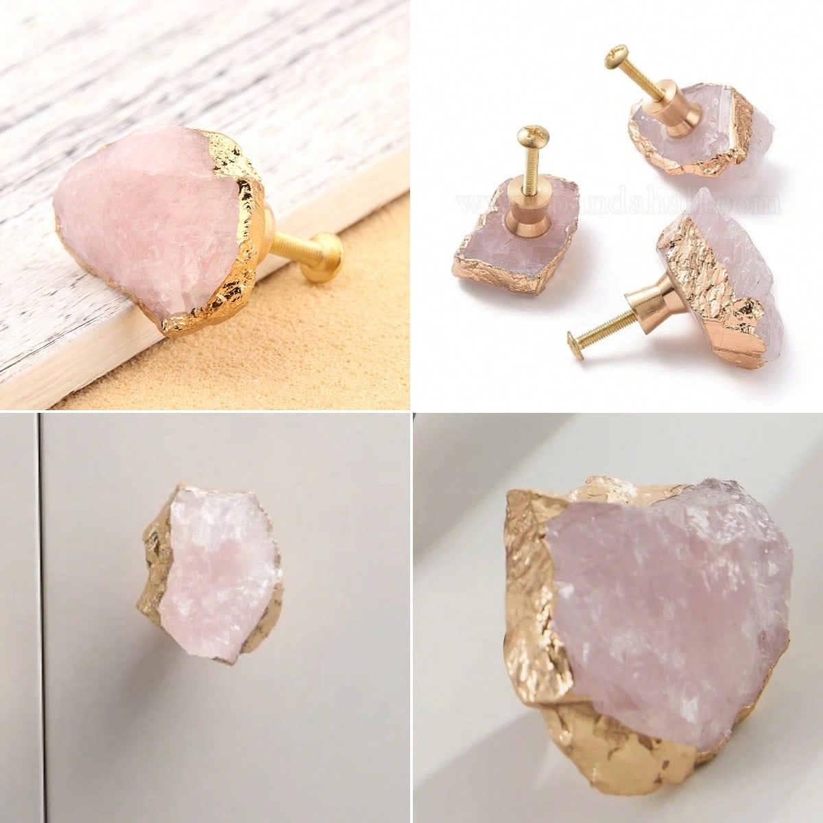 Archived product photograph