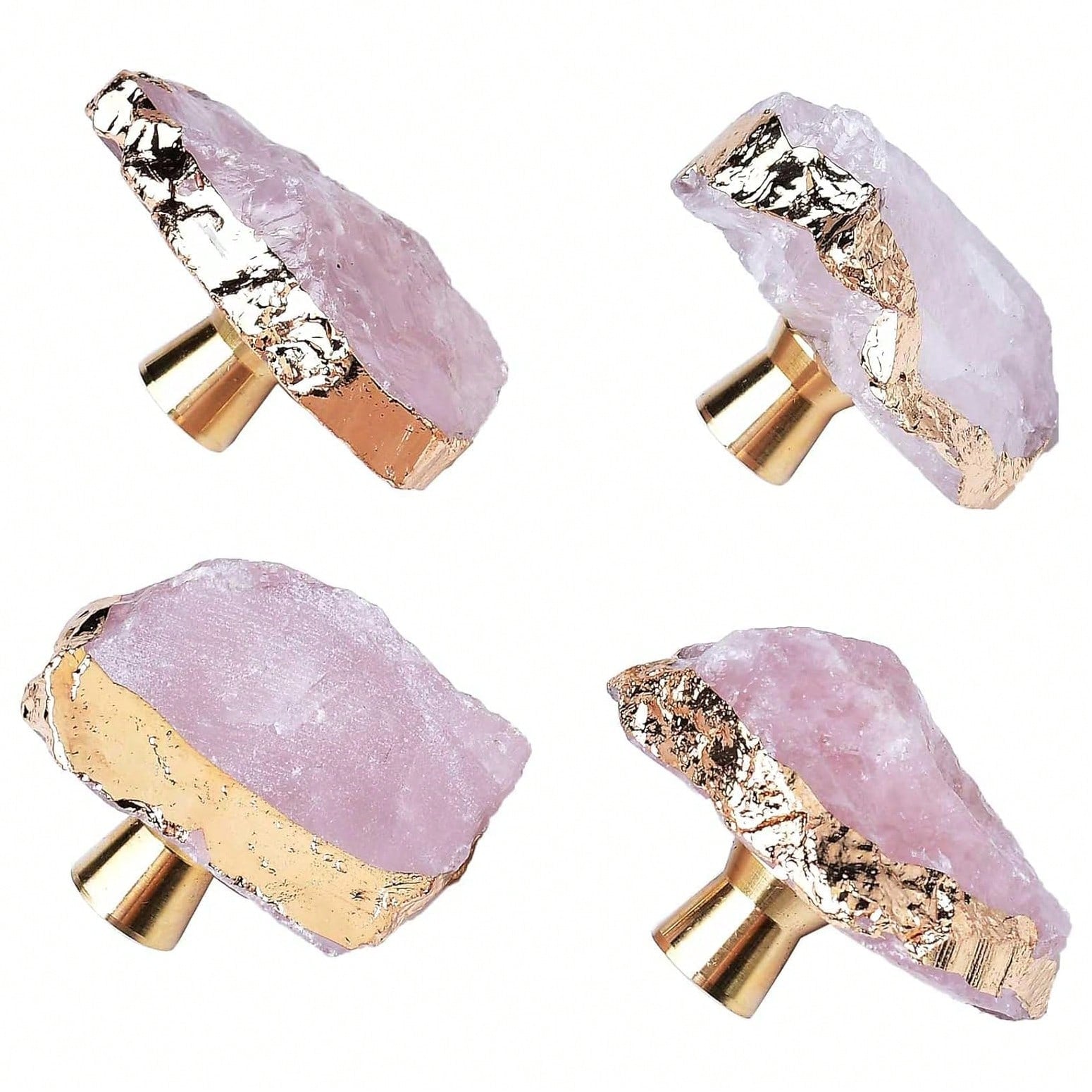 Archived product photograph