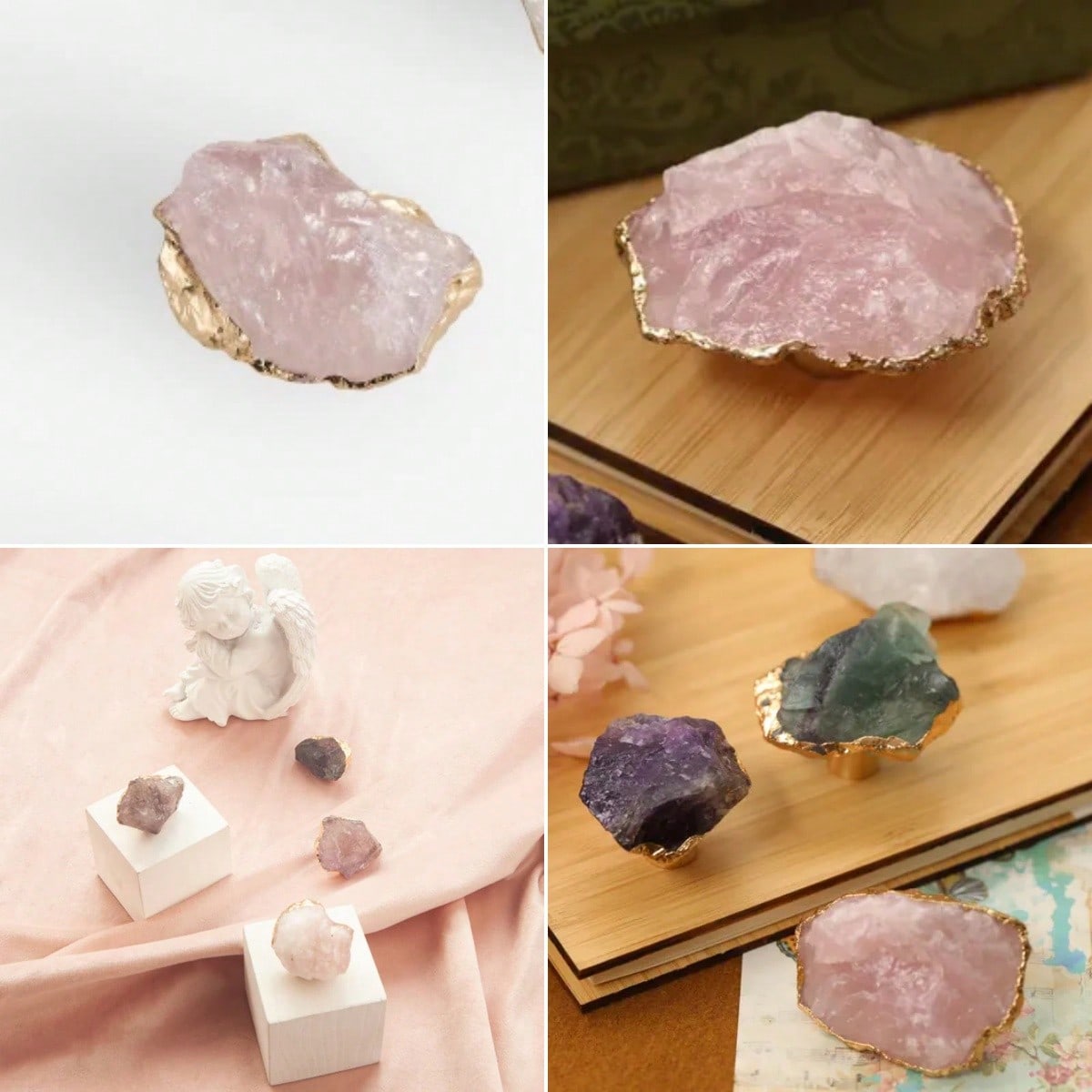 Archived product photograph