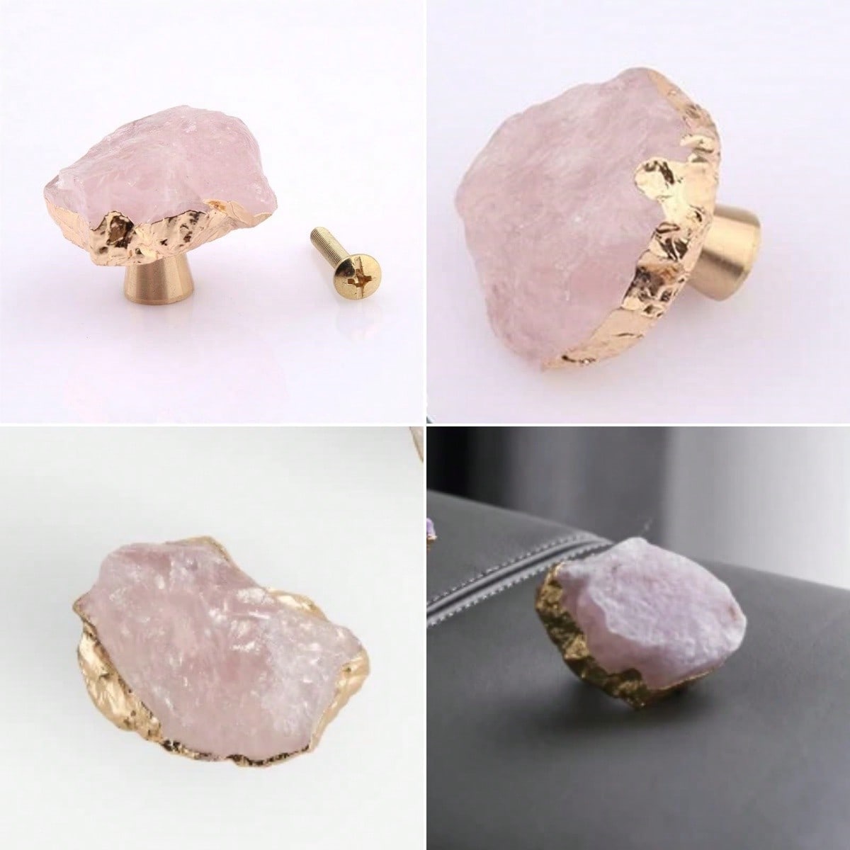 Archived product photograph
