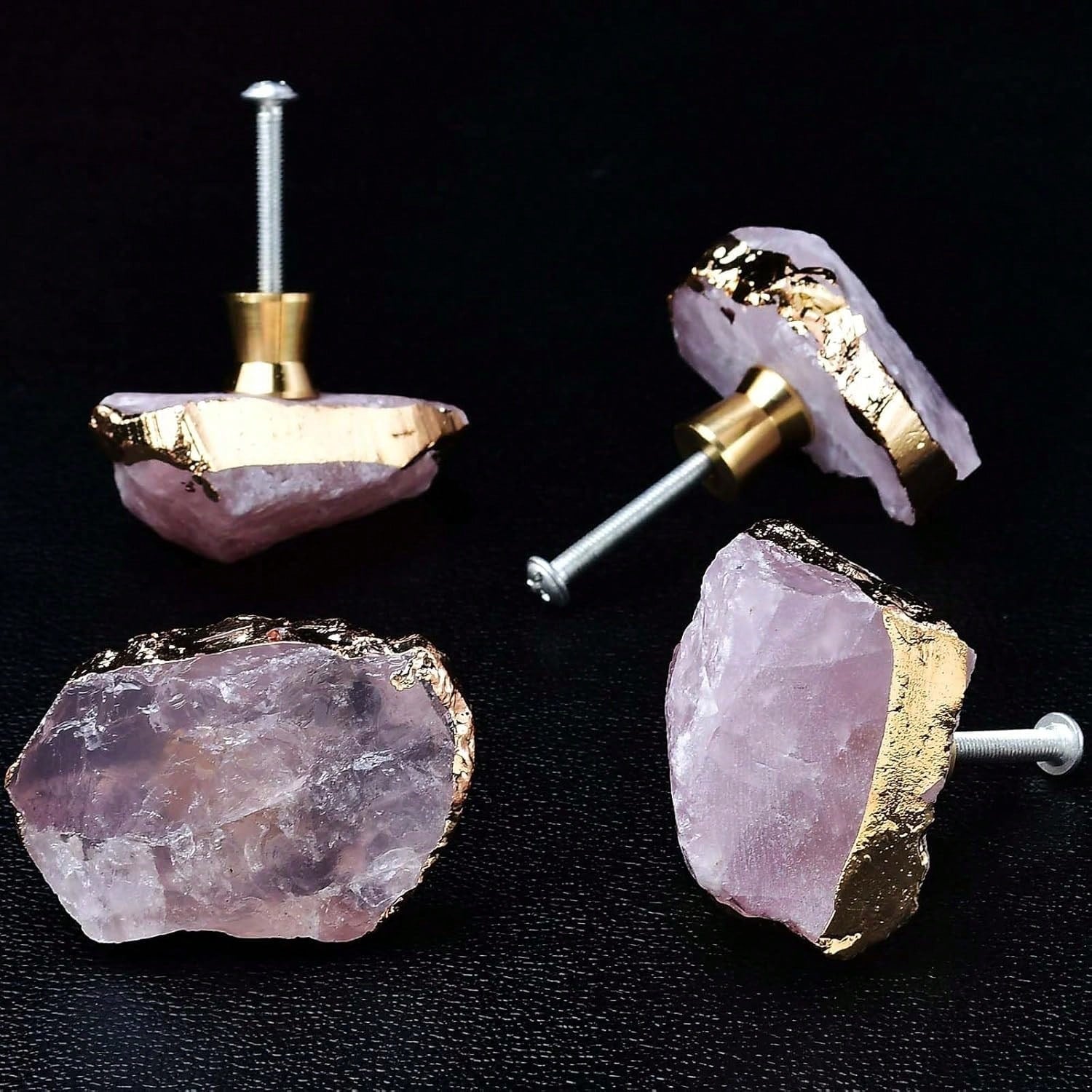 Archived product photograph