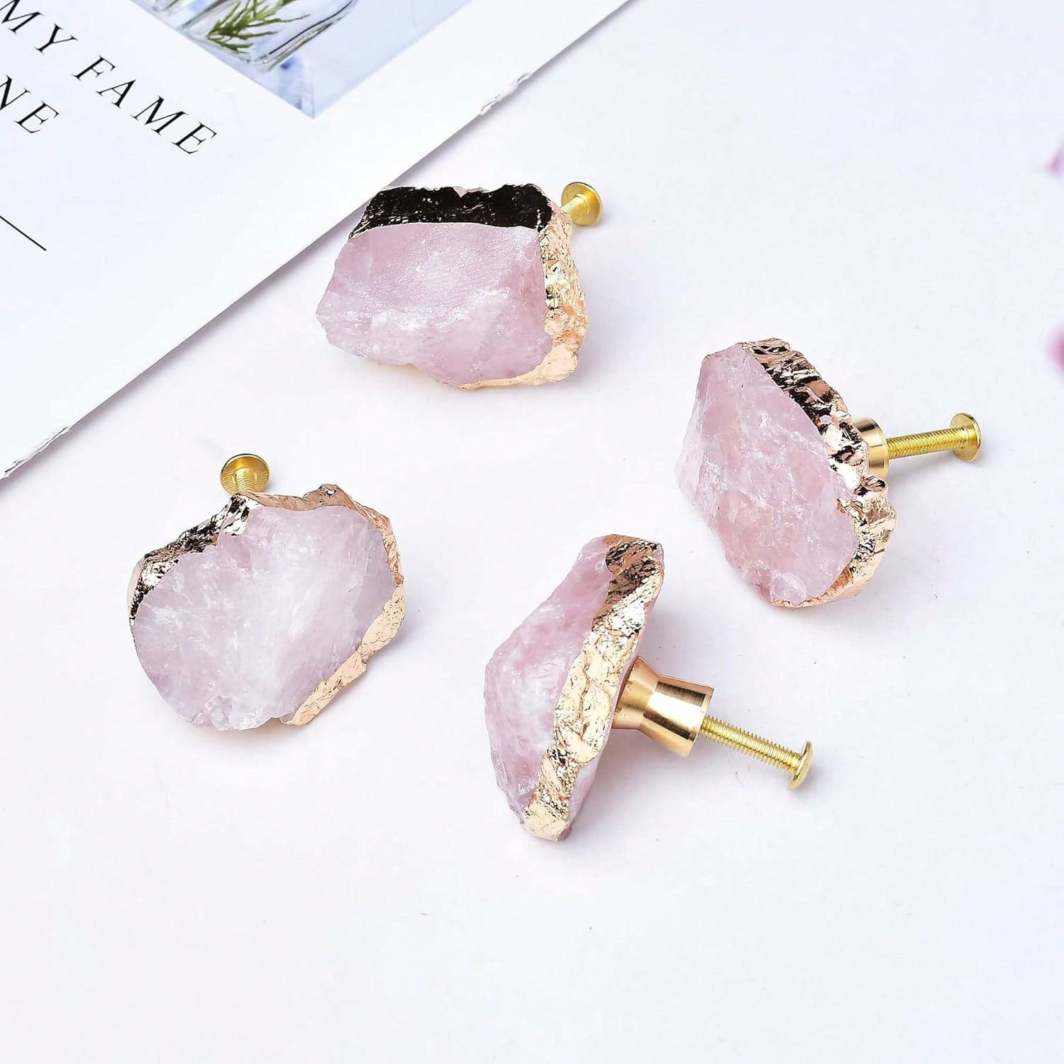 Archived product photograph