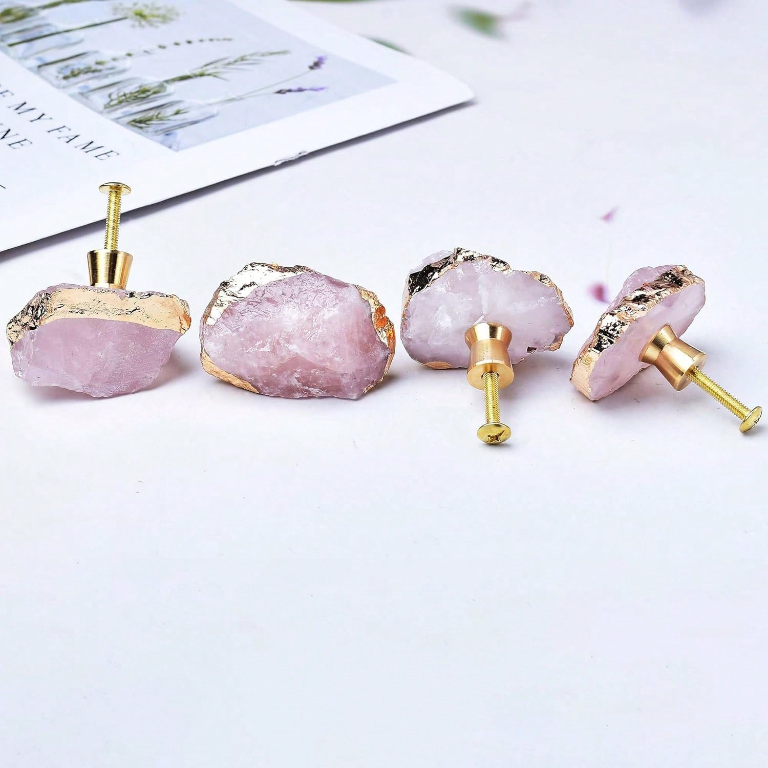 Archived product photograph