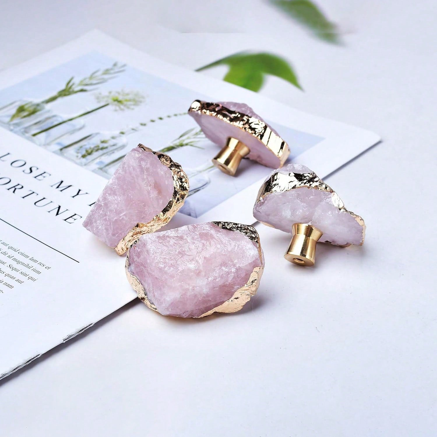 Archived product photograph