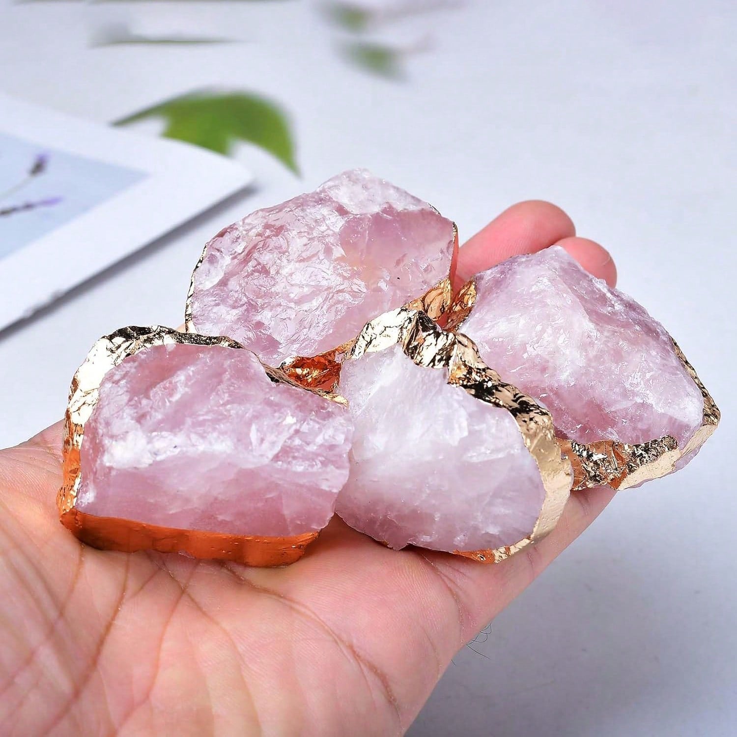 Archived product photograph