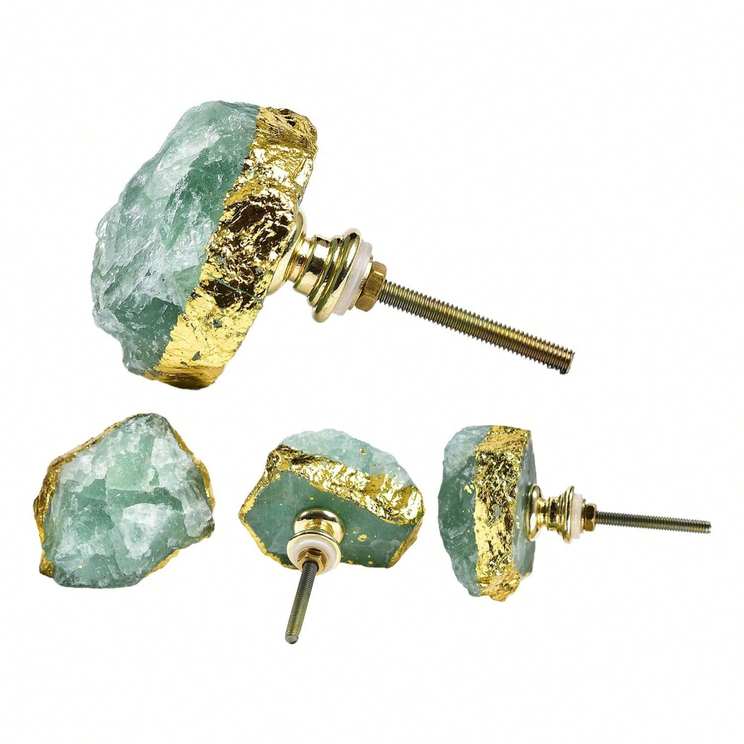 Archived product photograph