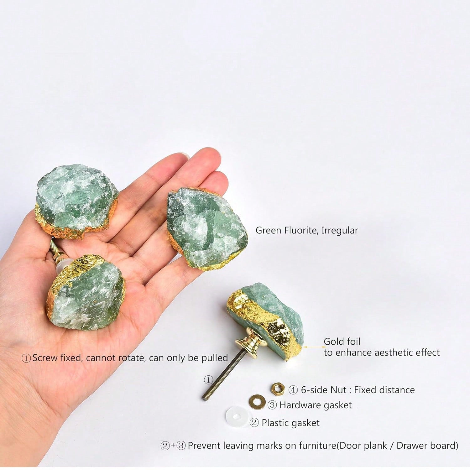 Archived product photograph