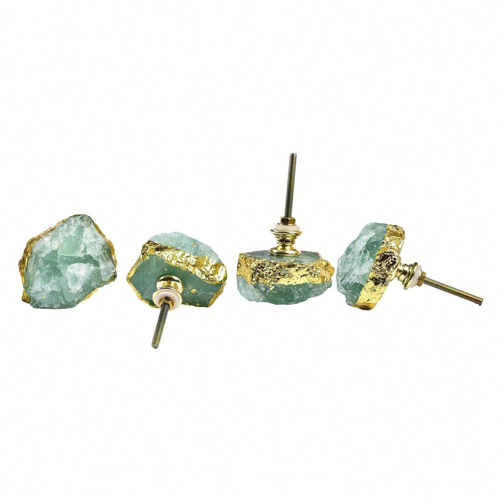 Archived product photograph