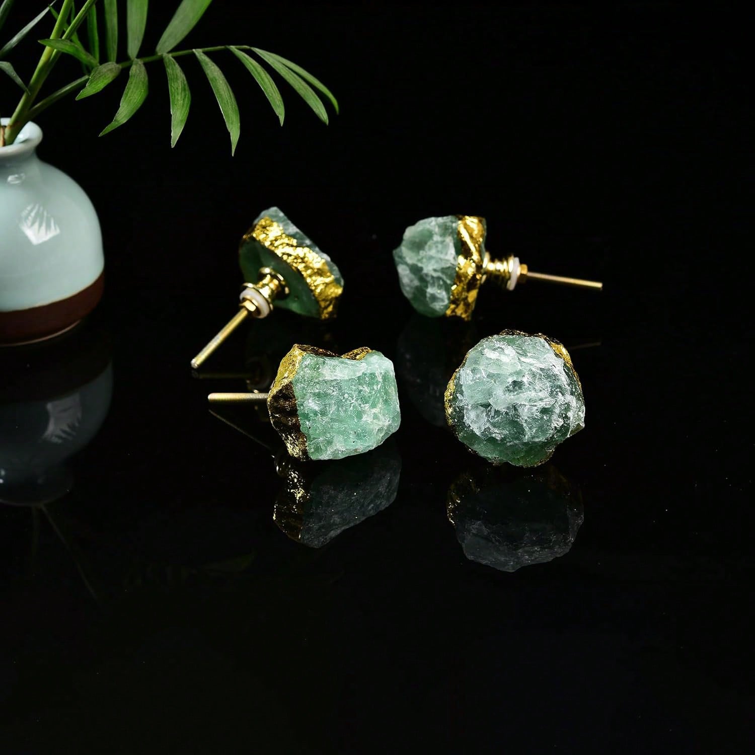 Archived product photograph