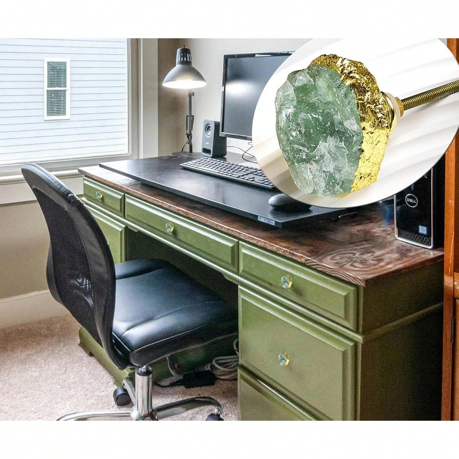 Archived product photograph