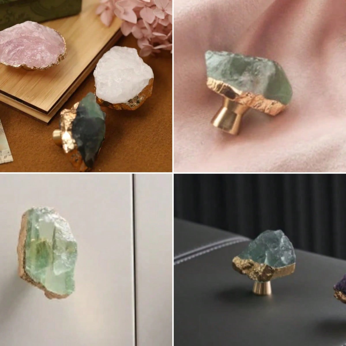 Archived product photograph