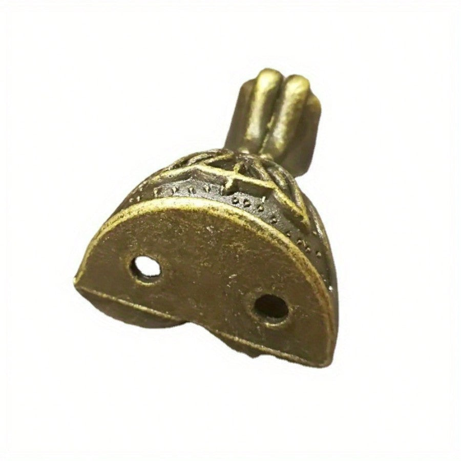 Archived product photograph