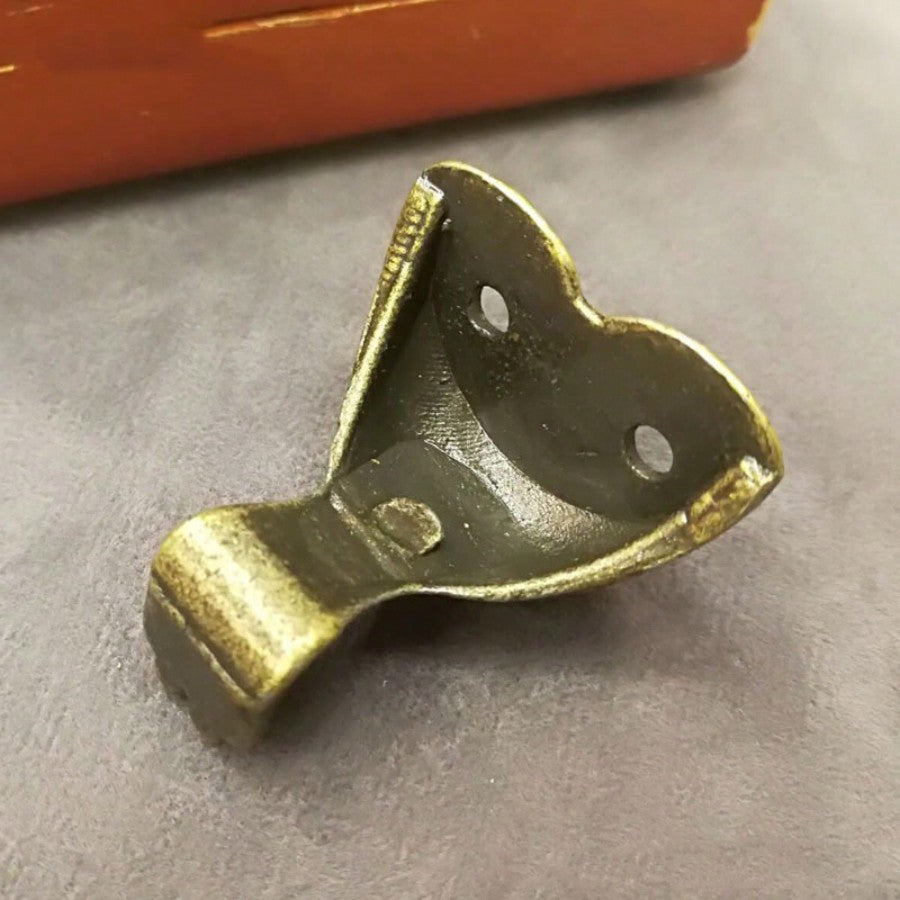 Archived product photograph