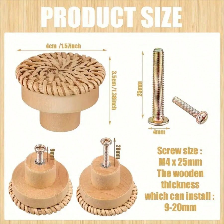 Archived product photograph