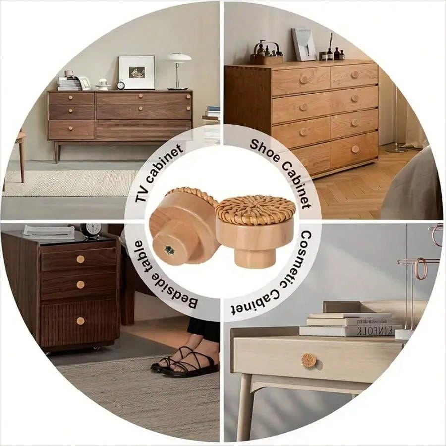 Archived product photograph