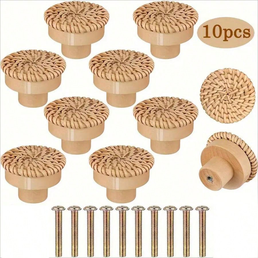 Archived product photograph