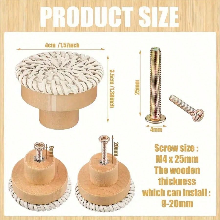 Archived product photograph