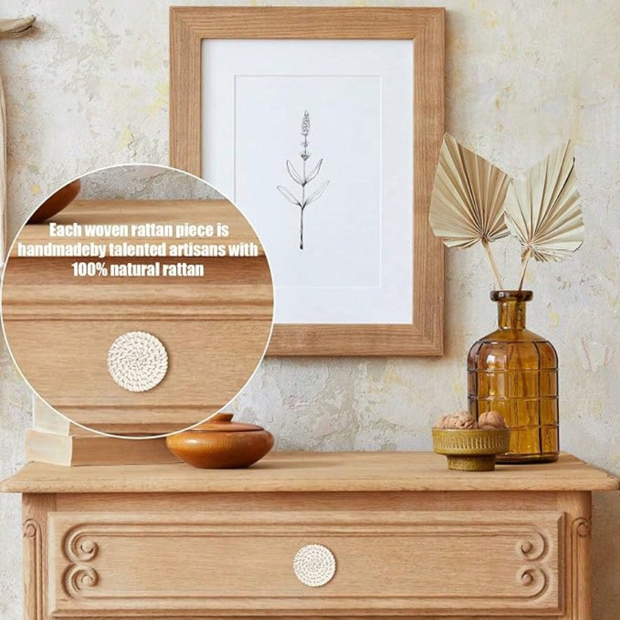 Archived product photograph