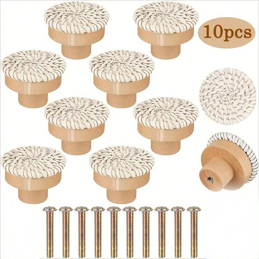 Archived product photograph