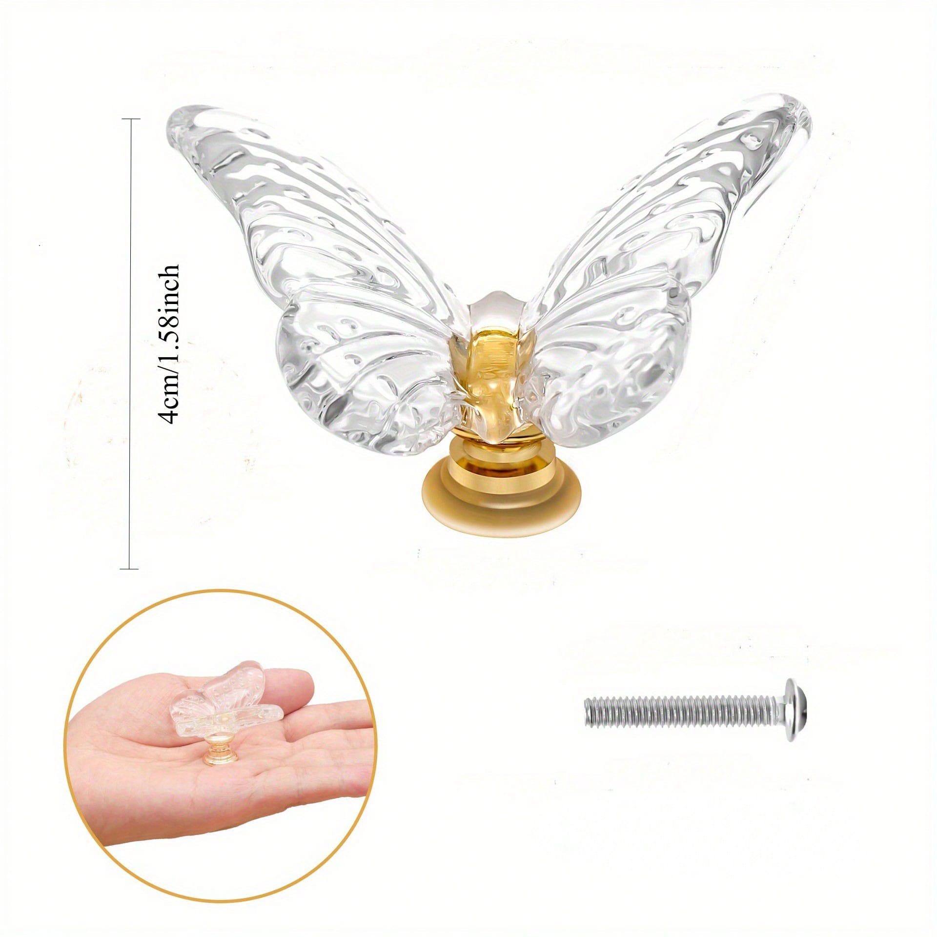 Archived product photograph
